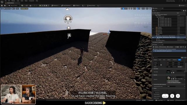 10-2 Motion Design Tools Cloner смотреть онлайн