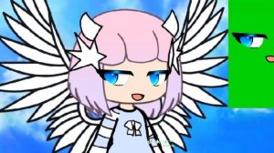 футаж не мой не помню в тик токе у кого то