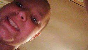 VID_20250802_205527.mp4