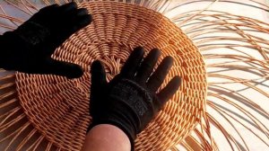 ВЫРАВНИВАНИЕ ДОНЫШКА / ПРУТОК И ФЕН