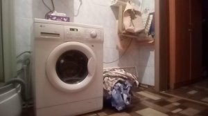 VID_20250802_154002.3gp