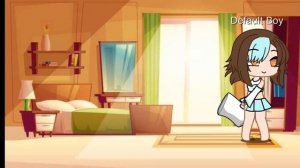 я приехала мои зайчики!)вот вам видео,уже начала делать проду,почти половину сделала уже)