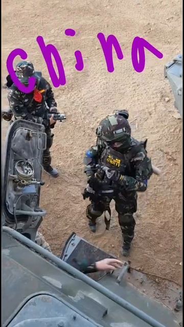 Сутки на броне 15 синяя сторона смотреть онлайн