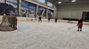 Игра от 27.07.2025 (период 3)