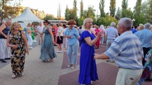 Угнала......  02.08.25.