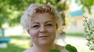XIII Всероссийский конкурс "Воспитатели России" номинация "Успешный воспитатель"