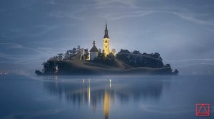 Св. Исаак Сирианин Подвижническия наставления ч.41