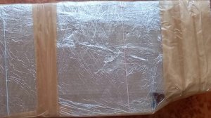 Долгожданные наборы от Brilliart💎😍🔥