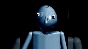 Mr. CRIP TV поёт Subterbaldi СЛИВ