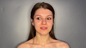 Дарья Вдовик визитка