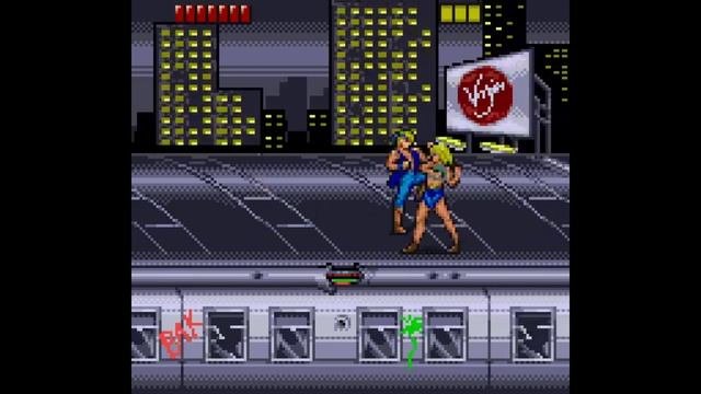 Dendy Sega ▶️ Ретро Игры (28)