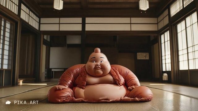 Deflate_it_seed1054386575_share