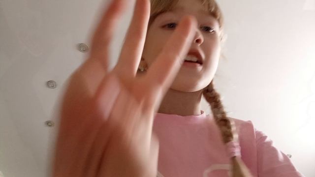 🧋🐸кОтО|СоФа🧋🐸