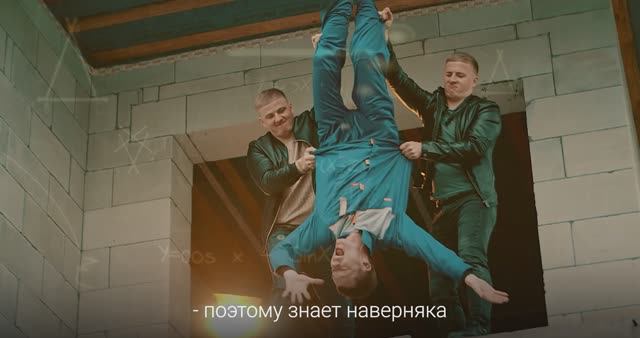 СтройИнновации | Контроль качества