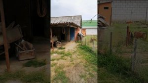 Дом 72,4 кв. м на участке 6 соток, Горячий Ключ