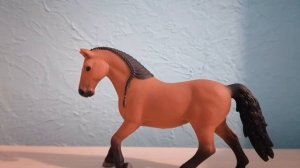 Итоги конкурса!