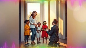 Валерка Окунь - Бермудский треугольник