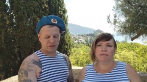 день Воздушно-десантных войск!!!