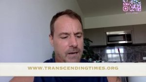 Манипуляции со сном и сбор урожая Луша    (https://t.me/vce_vtebe)