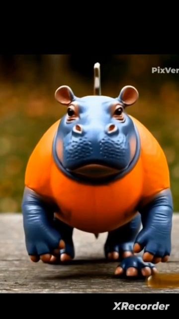 Begimoto pumpkin нейросеть мем смотреть онлайн