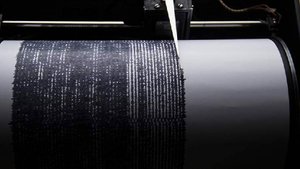 Землетрясение магнитудой 6,2 произошло на Камчатке