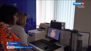 Какие изменения ждут налогоплательщиков в 2026 году?