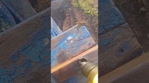 тренажёр 🏋️♂️ своими руками, изготовление🔩