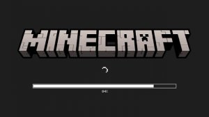 продолжение