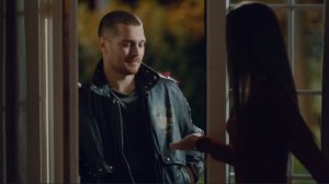 ⚜️цыганская песня 2025 new⚜️