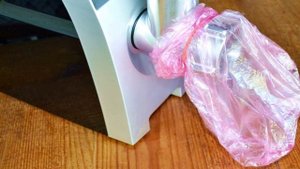 Хрен с лимоном на зиму