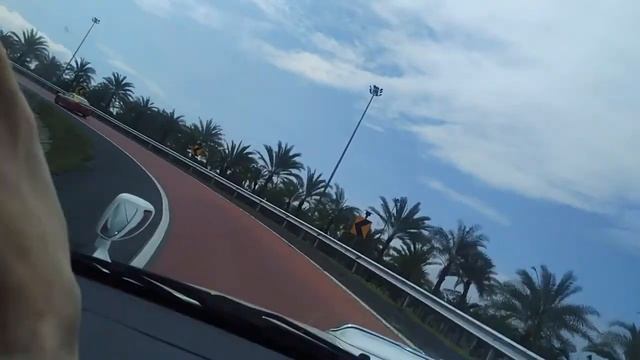 дороги тайланда, правостороннее движение смотреть онлайн