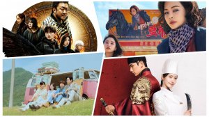 КОРЕЙСКИЕ ДОРАМЫ, КОТОРЫЕ ВЫЙДУТ В АВГУСТЕ 2025 I MISS RIGHT