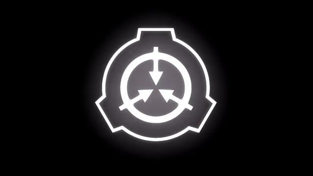 SCP Foundation