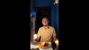 Как называется хлеб-сольное настроение? / #shorts юмор