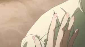 Человек-бензопила. Фильм: История Резе - Русский трейлер(дубляж)