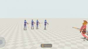 битва 1 часть