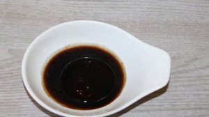 Хрустящий зелёный салат