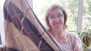 Закончился июль, подведем итоги?.