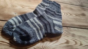 СП Носочки с Таней 2025. Отчет июль.