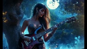 La Будда в Нейросети - Где теперь твоя звезда