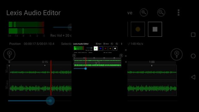 ПСИТЕРРОР. ТЕХНОЛОГИИ. #MINDCONTROL. #V2K_VOICE. #TI. #PSITERROR. ВЫПУСК 239 смотреть онлайн