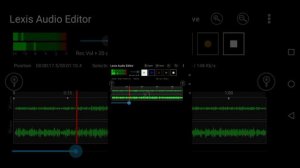 ПСИТЕРРОР. ТЕХНОЛОГИИ. #MINDCONTROL. #V2K_VOICE. #TI. #PSITERROR. ВЫПУСК 239