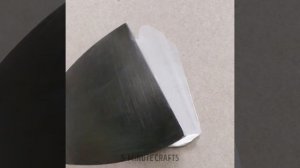 Hidden Repair Techniques Used by Professionals