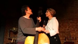 video_2025-08-02_00-30-07