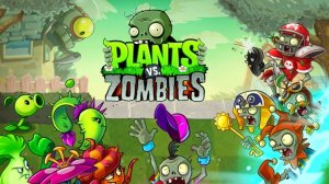 MOD Plants vs Zombies (7)