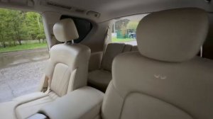 VID-20250429-WA0035