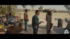 Jimmy Wise - Два ствола