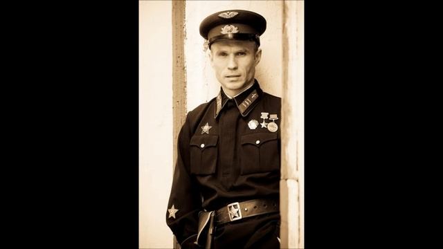 ПЕРВЫМ ДЕЛОМ САМАЛЁТЫ!