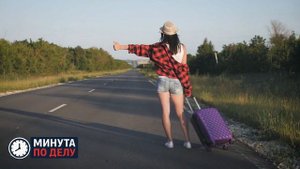 Оператор ж/д перевозок сообщил о задержке 14 поездов в Крым и из республики