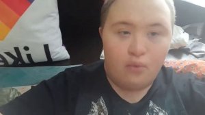 Хлопчiк мисювава❤️🤣🎰